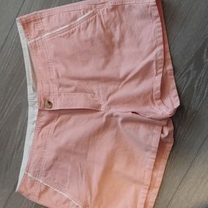 Columbia PFG shorts size 12